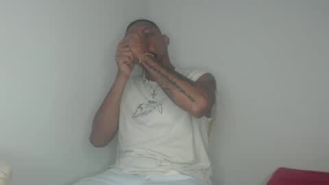 drako_monstercock online show from 9, 1, 2025