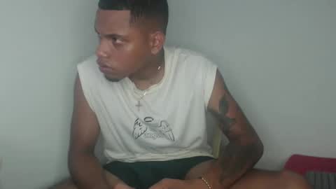 drako_monstercock online show from 9, 1, 2025