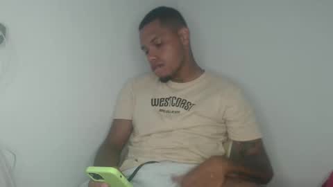 drako_monstercock online show from 10, 1, 2025