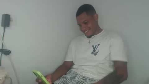 drako_monstercock online show from 10, 1, 2025