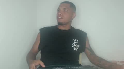 drako_monstercock online show from 12, 1, 2025