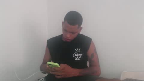 drako_monstercock online show from 12, 1, 2025