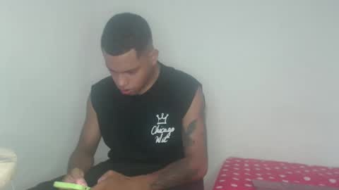 drako_monstercock online show from 13, 1, 2025