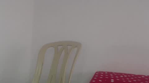 drako_monstercock online show from 14, 1, 2025