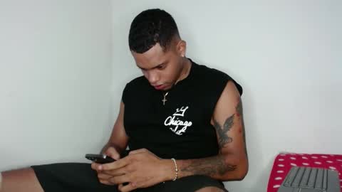 drako_monstercock online show from 16, 1, 2025