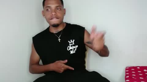 drako_monstercock online show from 16, 1, 2025