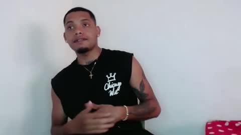 drako_monstercock online show from 16, 1, 2025
