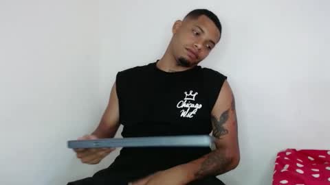 drako_monstercock online show from 17, 1, 2025