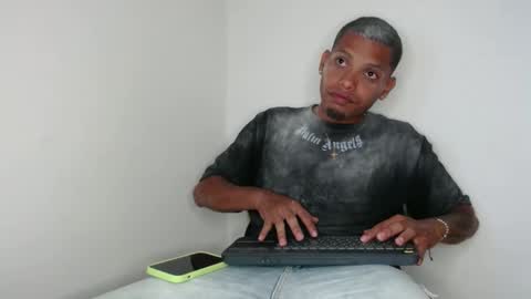 drako_monstercock online show from 19, 1, 2025