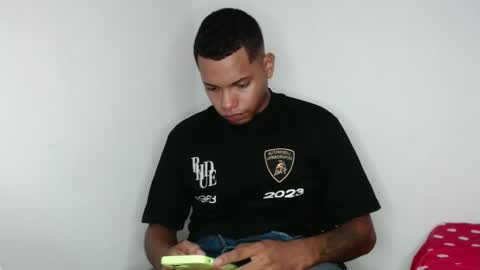 drako_monstercock online show from 20, 1, 2025