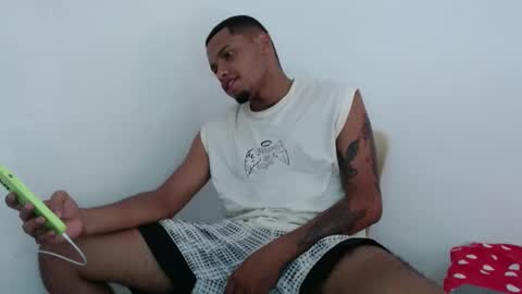 drako_monstercock online show from 21, 1, 2025