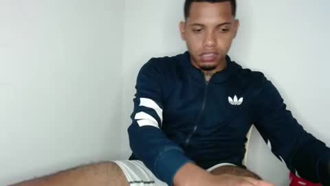 drako_monstercock online show from 22, 1, 2025
