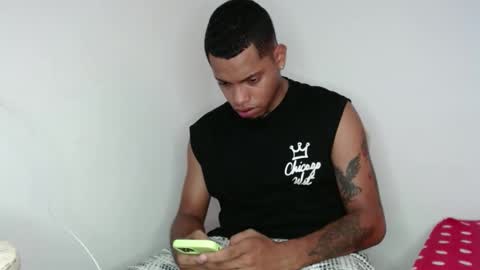 drako_monstercock online show from 23, 1, 2025