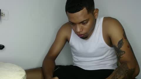 drako_monstercock online show from 31, 1, 2025