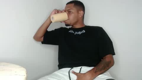 drako_monstercock online show from 31, 1, 2025