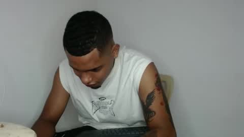 drako_monstercock online show from 1, 2, 2025