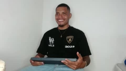 drako_monstercock online show from 3, 2, 2025
