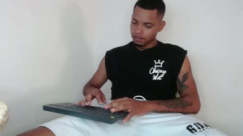 drako_monstercock online show from 3, 2, 2025