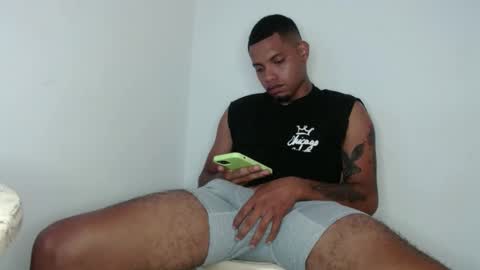 drako_monstercock online show from 3, 2, 2025