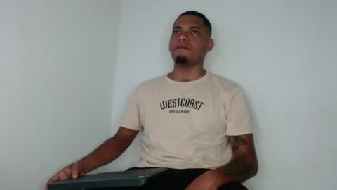 drako_monstercock online show from 4, 2, 2025