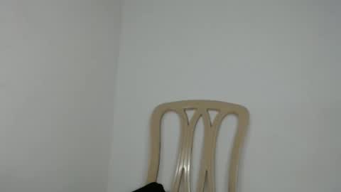 drako_monstercock online show from 4, 2, 2025