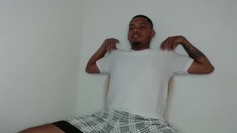drako_monstercock online show from 4, 2, 2025