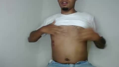 drako_monstercock online show from 5, 2, 2025