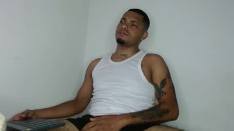 drako_monstercock online show from 5, 2, 2025