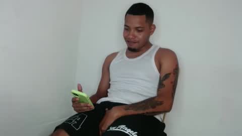 drako_monstercock online show from 5, 2, 2025
