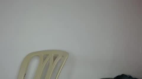 drako_monstercock online show from 6, 2, 2025