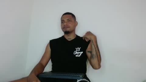 drako_monstercock online show from 6, 2, 2025