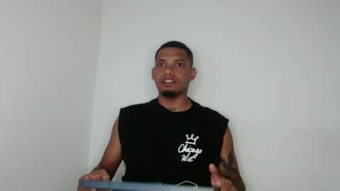 drako_monstercock online show from 7, 2, 2025