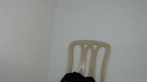 drako_monstercock online show from 16, 2, 2025