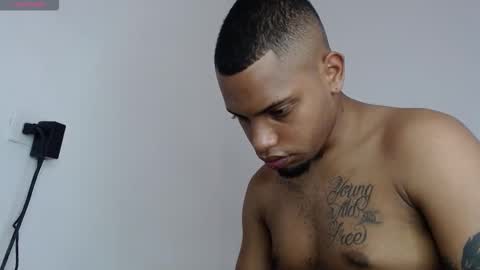 drako_monstercock online show from 23, 10, 2025