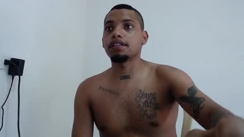 drako_monstercock online show from 8, 11, 2025