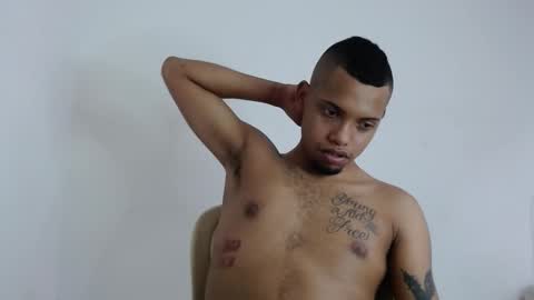 drako_monstercock online show from 2, 12, 2025