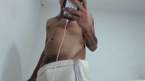 drako_monstercock online show from 17, 1, 2026