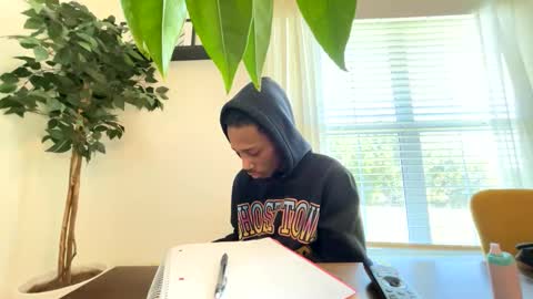 Dru online show from 6, 3, 2025