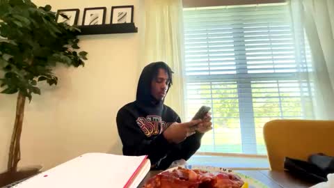 Dru online show from 6, 3, 2025