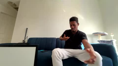 Dru online show from 17, 2, 2026