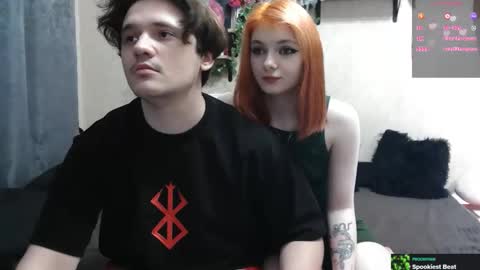 Mavis Alex online show from 29, 10, 2025