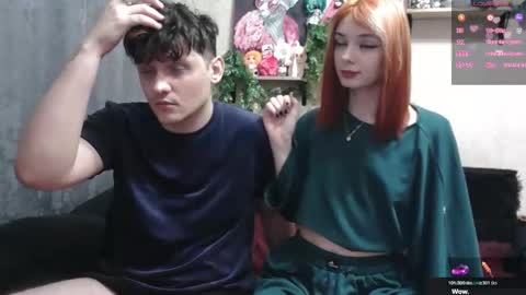 Mavis Alex online show from 17, 11, 2025