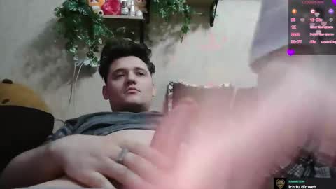 Mavis Alex online show from 22, 11, 2025