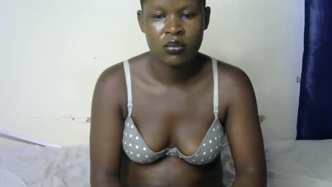 drama_queeen online show from 3, 2, 2026