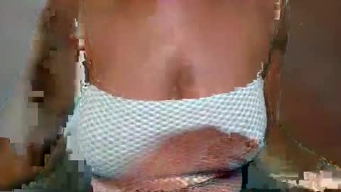 Snapshot of dramadoll_ chatting on 22, 2, 2026 dramadoll_ online show from 22, 2, 2026