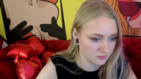 Lina online show from 12, 2, 2026