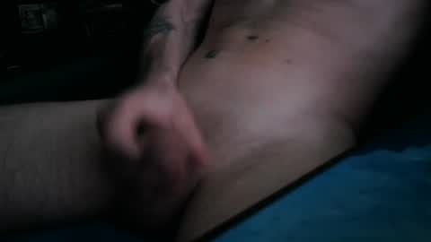 drandez online show from 11, 3, 2025