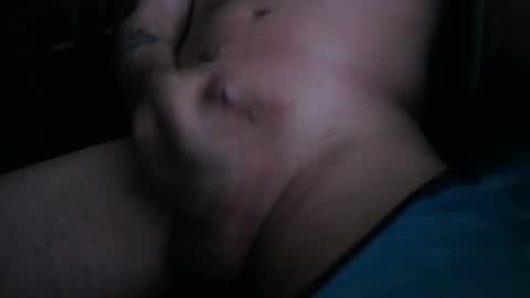 drandez online show from 13, 1, 2026