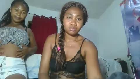 drasomaralda online show from 11, 11, 2025