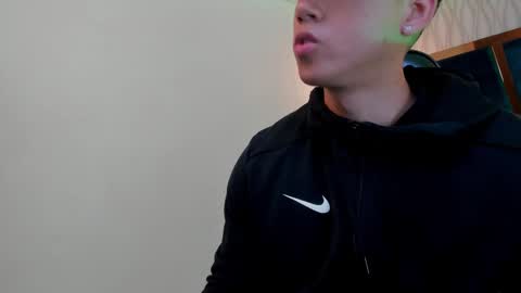 Draven online show from 14, 10, 2025